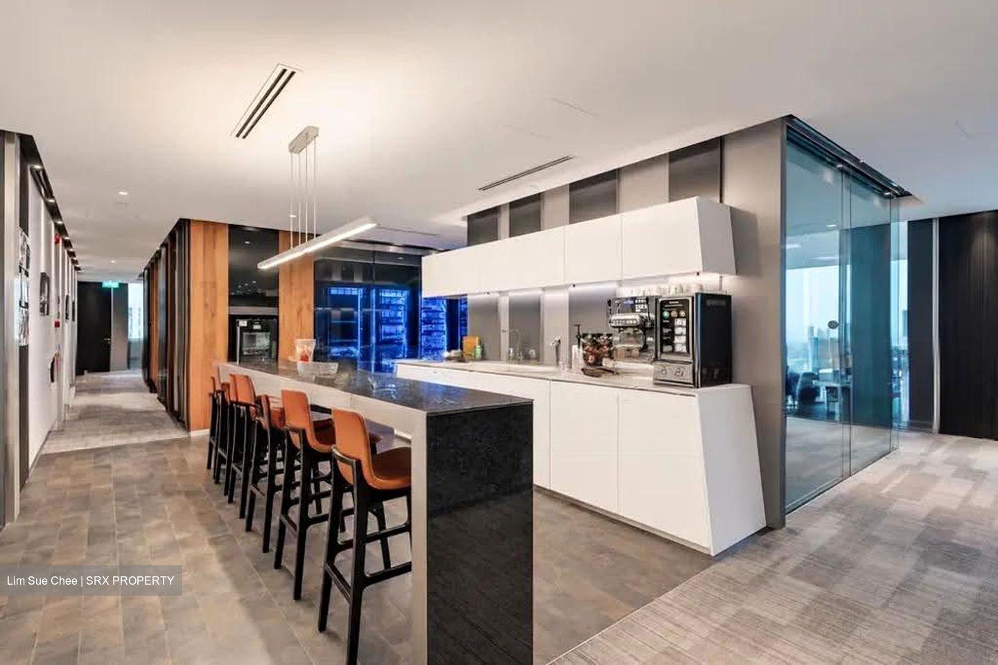 Marina Bay Financial Centre (tower 3) (D1), Office #634519331